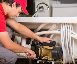 About Sewer Line Replacement Mount Olive, WV